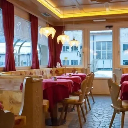 Hotel Bellaria-3