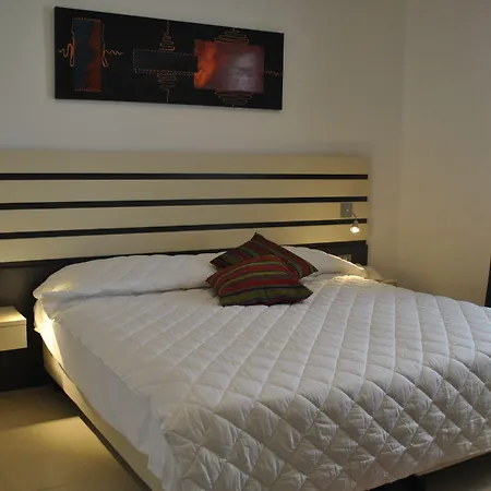 Althea Palace Hotel-3