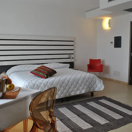 Althea Palace Hotel-2