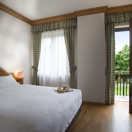 Relais Picaron-3