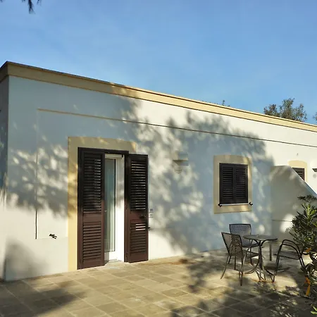 San Velletri Guest House-2