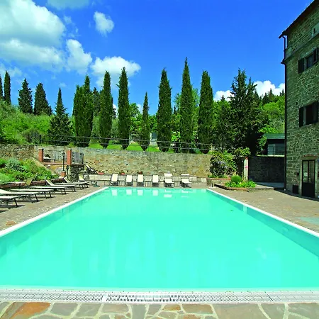 Villa Schiatti-3