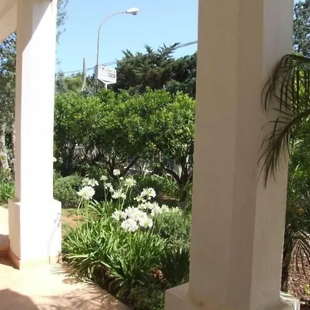 La Chiocciola-3