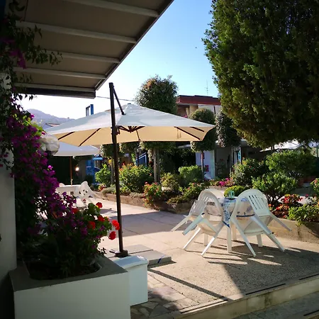 Hotel Venere-3