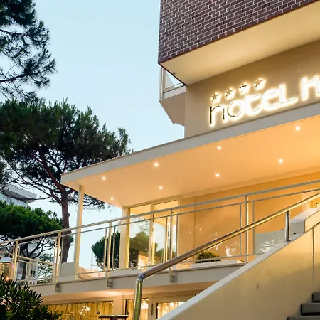 Hotel Kent-2