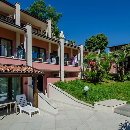 Hotel Belvedere-2