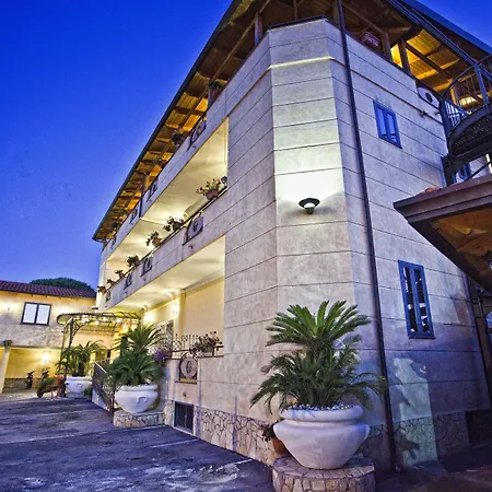 Hotel Smeraldo-2