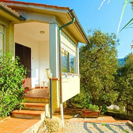Casa Luppoli-2
