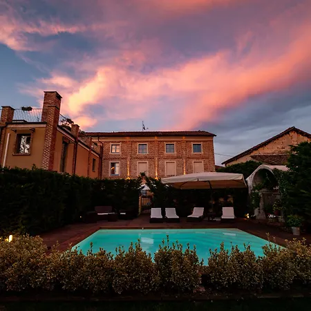 Hotel Il Campanile-3