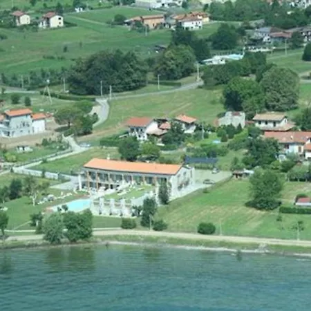 Tullio Hotel-2