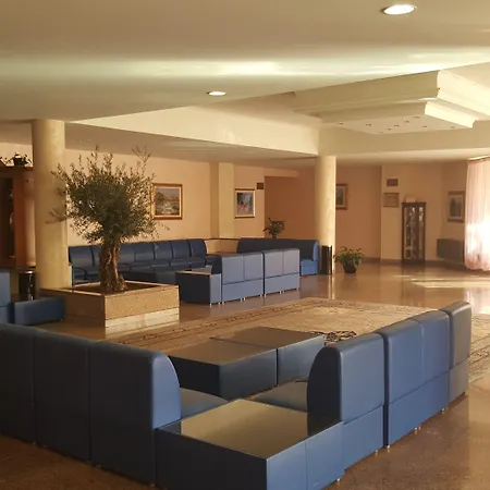 Hotel Kiris-3