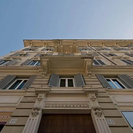 Mf Hotel-3
