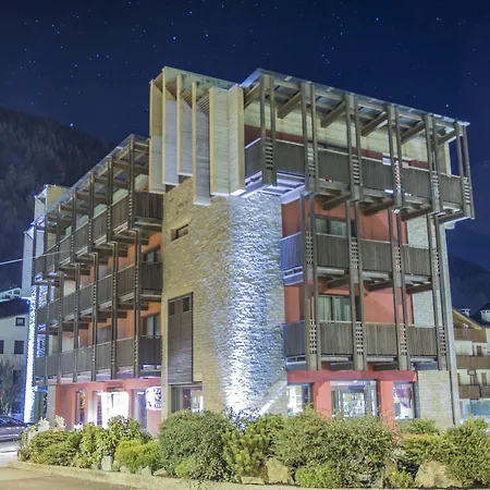 Hotel Ambrosini-2