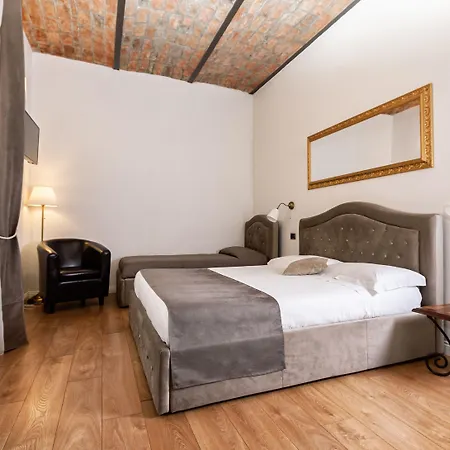 Casa Bolognetti-2