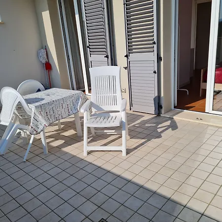 Residence Alba-2