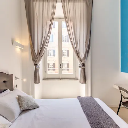 Manin Suites Lt-3