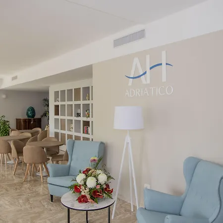 Hotel Adriatico-2