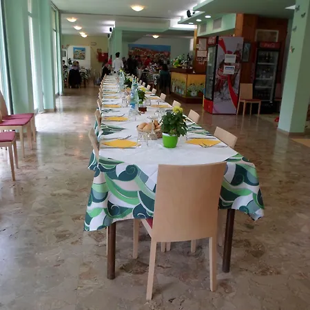 Hotel Adria-2
