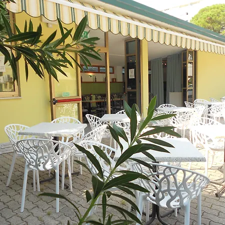 Hotel Adria-3