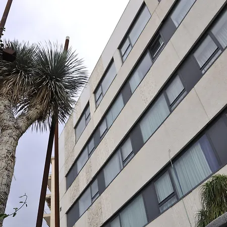 Hotel Poseidon-2