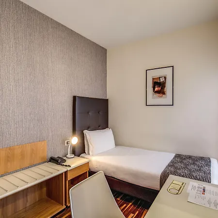 Albergo Firenze-2