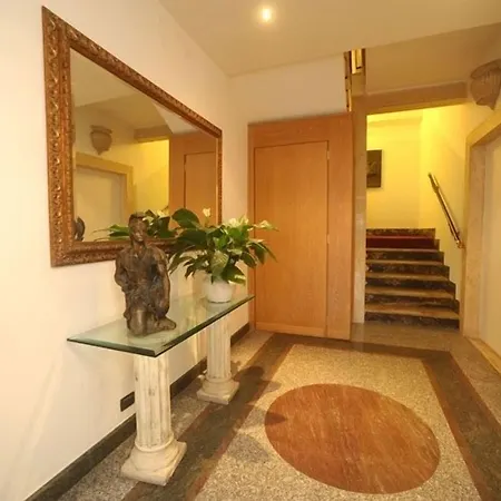 Hotel L'Aquila-2