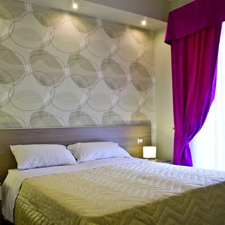 B&B Albachiara-3