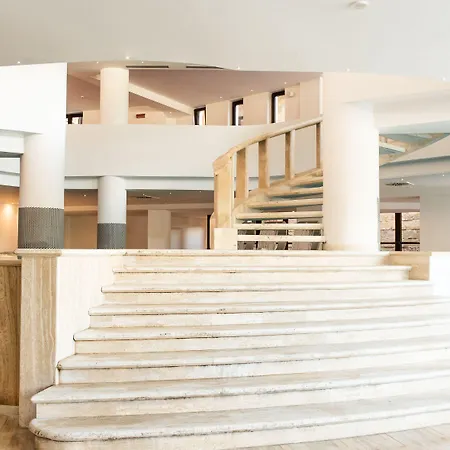 Aqua Montis Resort & Spa-2