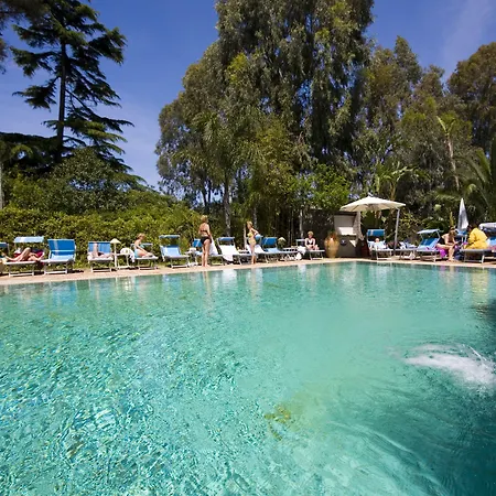 Central Park Terme-3