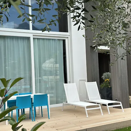 Garda Sporting Club Hotel-3