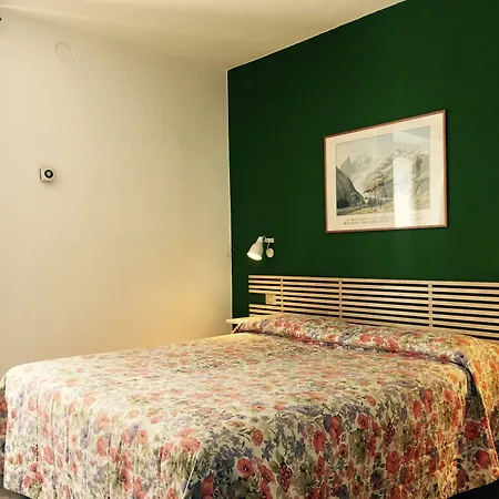 Hotel Ruitor-2