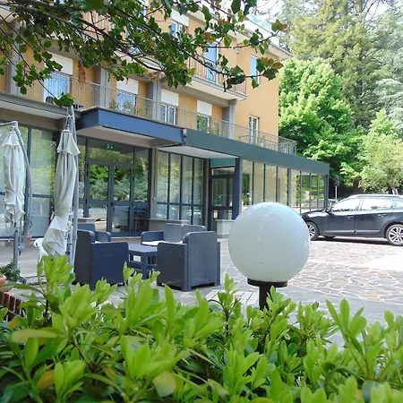 Hotel delle terme&spa-2