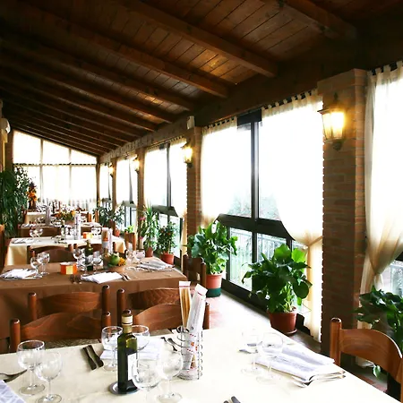 Hotel Tiziana-3
