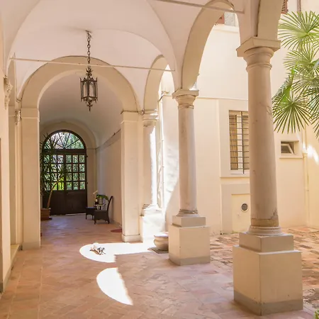 Palazzo Rotati-2