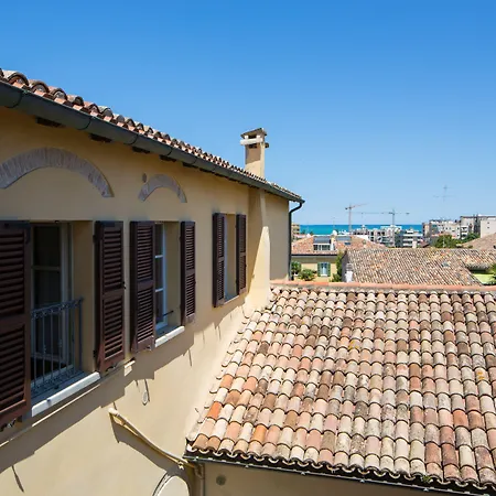 Palazzo Rotati-3