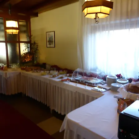 Hotel Dolomiten-2