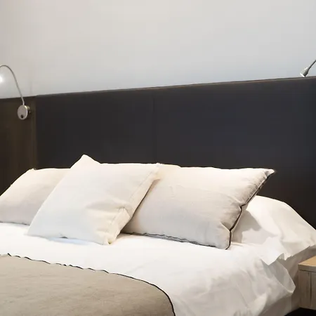 Hotel Terme Leonardo-2