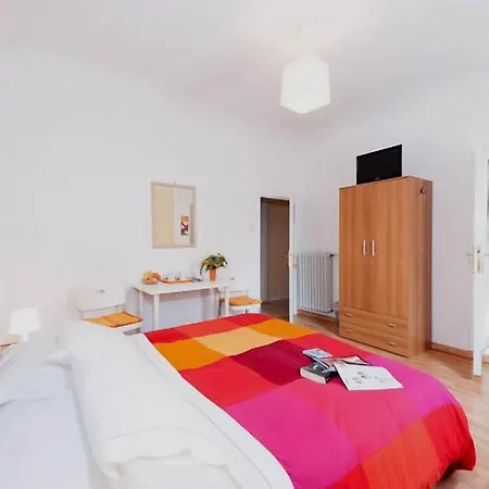 Soggiorno Venere-3