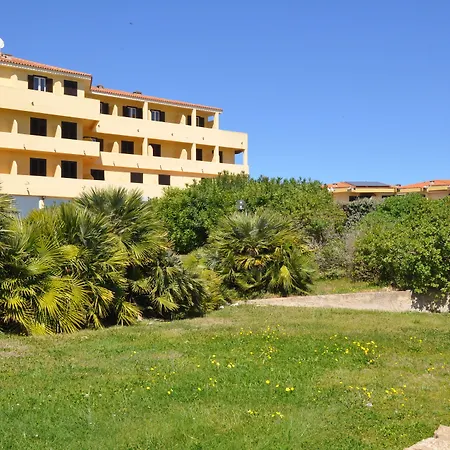 Hotel Castello-3
