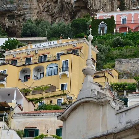 Palazzo Margherita-2