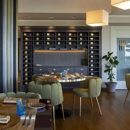 Altarocca Wine Resort Adults Only-2