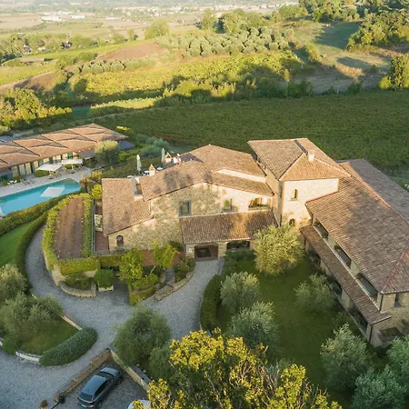 Altarocca Wine Resort Adults Only-3