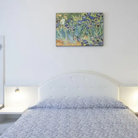 Hotel Amalfi-2