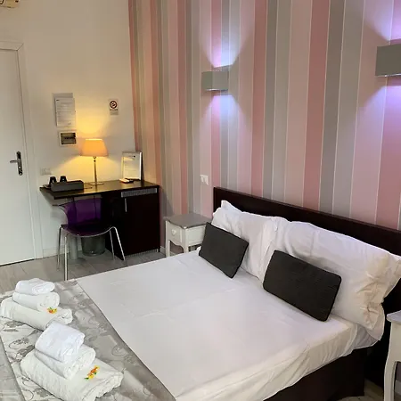 Chroma Italy - Chroma Tessera-2