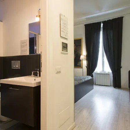 Chroma Italy - Chroma Tessera-3