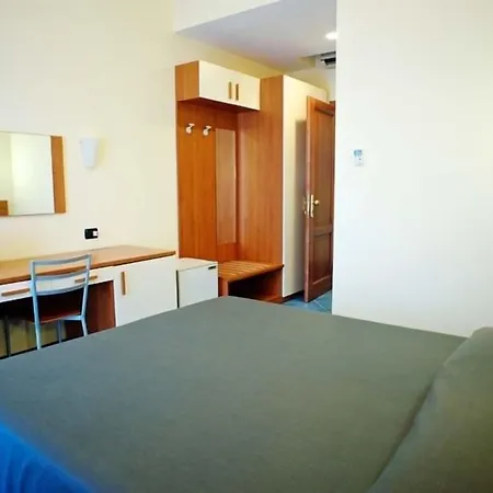 Residence Costa Di Kair Ed Din-2