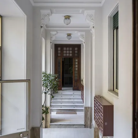 Dulcis In Fundo B&B-2