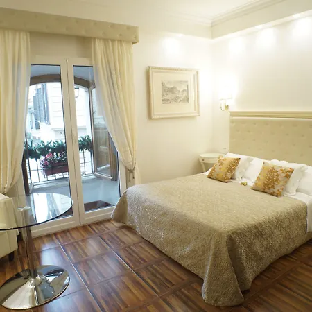 Locanda Navona-2