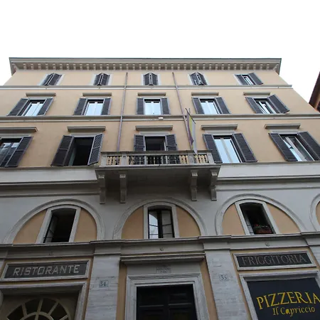 Locanda Navona-3