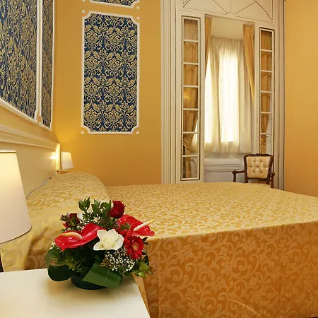 Dg Prestige Room-2
